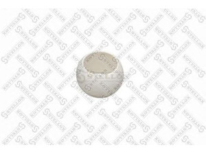 STELLOX 85-09814-SX įvorė, stabdžių velenas
1230100100, 1230100101