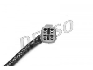 DENSO DOX-0210 lambda jutiklis 
 Variklis -> Variklio elektra
89465-12100, 89465-12150, 89465-12250