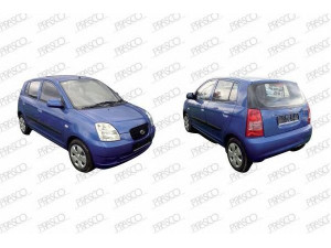 PRASCO KI3203604OE vidinis sparno skydas 
 Kėbulas -> Kėbulo dalys/ sparnas/buferis -> Purvasaugiai
8681107000