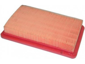 MEAT & DORIA 18034 oro filtras 
 Filtrai -> Oro filtras
1444Z1, 1004509, 1444Z1, 2811323001