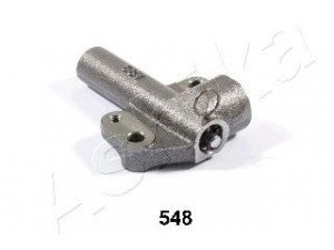 ASHIKA 45-05-548 įtempiklis, paskirstymo diržas 
 Diržinė pavara -> Paskirstymo diržas/komplektas -> Dirželio įtempiklis (įtempimo blokas)
MD308587