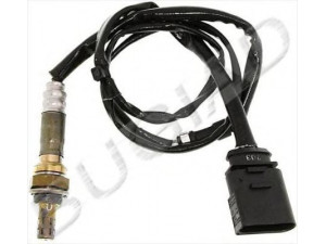BUGIAD BSP22434 lambda jutiklis 
 Išmetimo sistema -> Jutiklis/zondas
06B 906 265 B