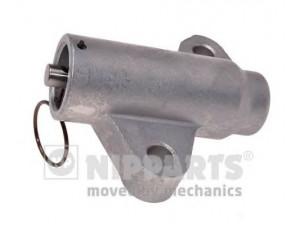 NIPPARTS N1149008 įtempiklio skriemulys, paskirstymo diržas 
 Techninės priežiūros dalys -> Papildomas remontas
8-97328-512-0