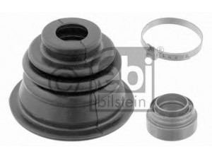 FEBI BILSTEIN 10349 gofruotoji membrana, kardaninis velenas
77 01 464 129, 77 01 464 129 S