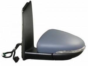 ALKAR 9043146 išorinis veidrodėlis 
 Kėbulas -> Langai/veidrodėliai -> Veidrodėlis
1T1 857 507AE