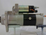 AES 21.130.017 starteris
M9T61171, M9T64171, 20572417, 20430564