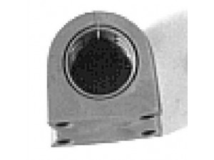 Metalcaucho 02385 skersinio stabilizatoriaus įvorių komplektas 
 Ašies montavimas/vairavimo mechanizmas/ratai -> Stabilizatorius/fiksatoriai -> Sklendės
95638919, 95638919