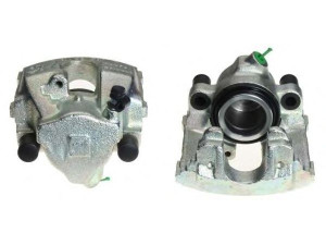 BREMBO F 50 123 stabdžių apkaba 
 Dviratė transporto priemonės -> Stabdžių sistema -> Stabdžių apkaba / priedai
0014203083