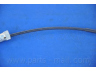 PARTS-MALL PTB-186 spidometras
KK39160070A
