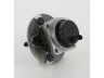 TRISCAN 8530 80026 rato guolio komplektas 
 Ašies montavimas/vairavimo mechanizmas/ratai -> Rato stebulė/montavimas -> Rato guolis
7470569, 7470570