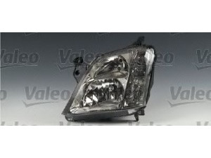 VALEO 088511 priekinis žibintas 
 Kėbulas -> Priekinis žibintas/dalys -> Priekinis žibintas/įterp.
1216153