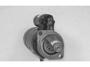 CV PSH 510.505.092 starteris
1178716, 1178716, 1178716, 1178716