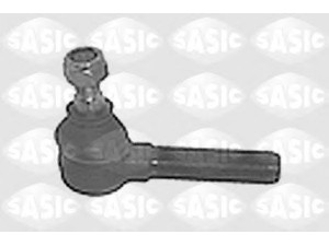 SASIC 9006365 skersinės vairo trauklės galas 
 Vairavimas -> Vairo mechanizmo sujungimai
6148996
