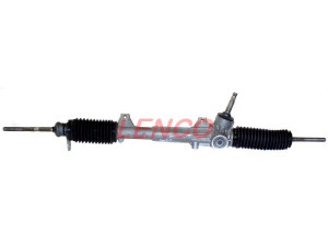 LENCO SGA606L vairo pavara 
 Vairavimas -> Vairo pavara/siurblys
1 135 510, 1 138 198, 3211 1 138 198
