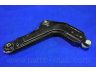 PARTS-MALL PXCAC-009LL vikšro valdymo svirtis
96268439, 96268439D, 96305974, 96305976