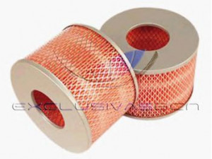 MDR MAF-3900 oro filtras 
 Techninės priežiūros dalys -> Techninės priežiūros intervalai
4315152, 5142150280, 94030859, 1780154010
