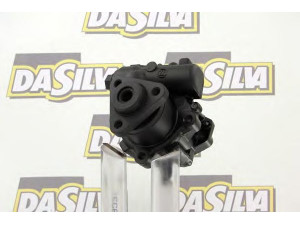 DA SILVA DP3048 hidraulinis siurblys, vairo sistema 
 Vairavimas -> Vairo pavara/siurblys
4F0 145 155 E