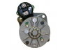 PRESTOLITE ELECTRIC 20500839 starteris 
 Elektros įranga -> Starterio sistema -> Starteris
4691200, 929162, 2997051, 4744811