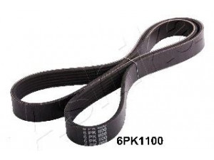 ASHIKA 112-6PK1100 V formos rumbuoti diržai 
 Techninės priežiūros dalys -> Techninės priežiūros intervalai
38920P1E003, 38920P1EJ01, 38920P1EJ02