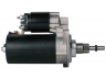 PowerMax 88212209 starteris 
 Elektros įranga -> Starterio sistema -> Starteris
02A911023B, 02A911023BX