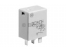 BOSCH 0 332 017 305 relė, pagrindinė srovė; relė