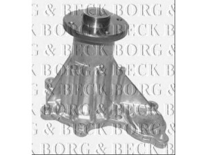 BORG & BECK BWP2153 vandens siurblys 
 Aušinimo sistema -> Vandens siurblys/tarpiklis -> Vandens siurblys
21010EB300
