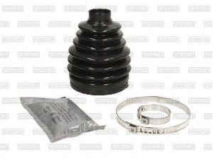 PASCAL G51029PC gofruotoji membrana, kardaninis velenas 
 Ratų pavara -> Gofruotoji membrana
C9241JA00A, C92DAJA00A