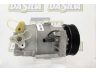 DA SILVA FC0062 kompresorius, oro kondicionierius 
 Oro kondicionavimas -> Kompresorius/dalys
01140090, 01140548, 92600-JD000