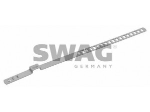 SWAG 82 92 9822 žarnos spaustukas
15900002