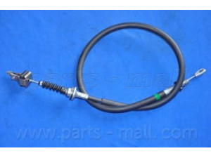 PARTS-MALL PTA-103 sankabos trosas
4151024900, 4151024901, 4151024903