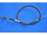 PARTS-MALL PTA-103 sankabos trosas
4151024900, 4151024901, 4151024903