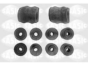 SASIC 4005084 remonto komplektas, stabilizatoriaus pakaba