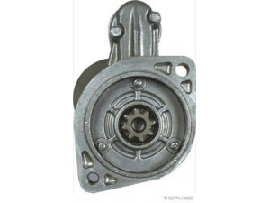 MAGNETI MARELLI 600000168670 starteris
M2T52981, M2T53781, 23300-04E00