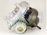 MOTAIR TURBOLADER 335227 kompresorius, įkrovimo sistema 
 Išmetimo sistema -> Turbokompresorius
11657791044, 11657791045, 11657791046