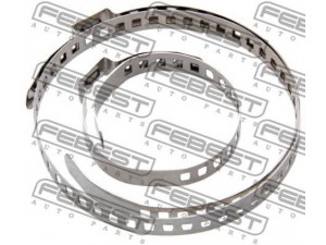 FEBEST FE-CLAMPZ tvirtinimo spaustukas
MR222044, 39242-01E10, 28324-FE020