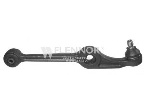 KAWE FL997-F vikšro valdymo svirtis 
 Ašies montavimas/vairavimo mechanizmas/ratai -> Valdymo svirtis/pasukamosios svirties sujungimas -> Vairo trauklės (valdymo svirtis, išilginis balansyras, diago
021156110B, SE021156110B, SE02115611OB