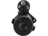HELLA 8EA 738 259-131 starteris 
 Elektros įranga -> Starterio sistema -> Starteris
12 41 2 155 827, 12 41 7 788 680
