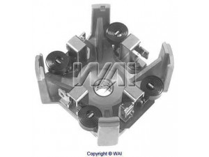 WAIglobal 69-8204 laikiklis, angliniai šepetėliai
5811150080, A47814, AR54997, 4N7477