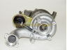 SCHLÜTTER TURBOLADER 172-03410_RB kompresorius, įkrovimo sistema 
 Išmetimo sistema -> Turbokompresorius
7701352801, 7701469726
