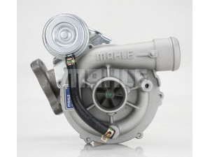 MAHLE ORIGINAL 009 TC 11021 000 kompresorius, įkrovimo sistema 
 Išmetimo sistema -> Turbokompresorius
46234349, 46408952, 46424102, 71723573