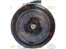 HELLA 8FK 351 105-161 kompresorius, oro kondicionierius 
 Oro kondicionavimas -> Kompresorius/dalys
8E0 260 805 AS, 8E0 260 805 AS