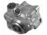 ZF Parts 8001 519 hidraulinis siurblys, vairo sistema
81.47101.6182, 81.47101.9182