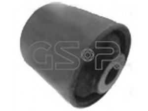 GSP 514936 valdymo svirties/išilginių svirčių įvorė
MR418807