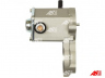 AS-PL SS6029 solenoidinis jungiklis, starteris