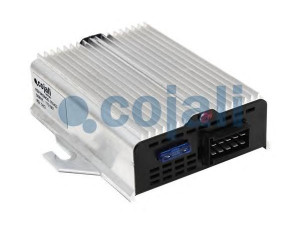 COJALI 350423 valdymo blokas
1701867, 5010480142