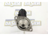DA SILVA D020195 starteris 
 Elektros įranga -> Starterio sistema -> Starteris
90490356, 4670394, 4670798, 4770798