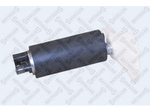 STELLOX 10-01024-SX kuro siurblys 
 Degalų tiekimo sistema -> Kuro siurblys/dalys -> Kuro siurblys
3501615, 9438756, 9480152