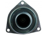 PowerMax 1010226 solenoidinis jungiklis, starteris