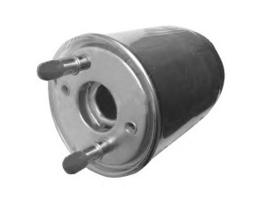 KOSHIMO 1804.0084073 kuro filtras 
 Techninės priežiūros dalys -> Papildomas remontas
7701070647, 7701478821, 7701479305