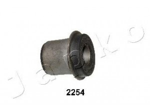 JAPKO GOJ2254 laikiklis, valdymo svirties montavimas 
 Ašies montavimas/vairavimo mechanizmas/ratai -> Valdymo svirtis/pasukamosios svirties sujungimas -> Montavimas/sutvirtinimas
48632-27010